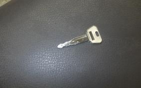 YAMAHA VINOﾓﾙﾌｪ SA37J