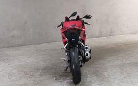 HONDA CBR250RR MC51