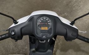 HONDA  TACT  BASIC  AF79