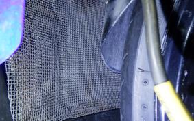 SUZUKI GSX-R1000 2005