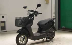 HONDA TACT-4ﾍﾞｰｼｯｸ 1985 AF79
