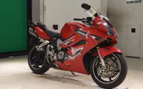 HONDA VFR800 RC46