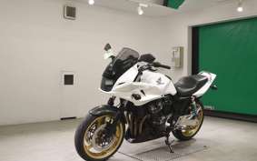 HONDA CB400 SUPER BOLDOR VTEC 2011 NC42
