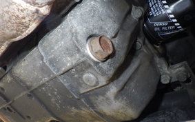 HONDA CBR1100XX 2002