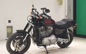 HARLEY XR1200 2009