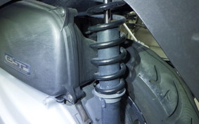HONDA LEAD 125 2018 JF45
