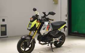 HONDA ｸﾞﾛﾑ-2 JC92