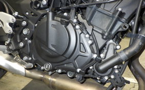 KAWASAKI Z250 Gen.2 2013 EX250P