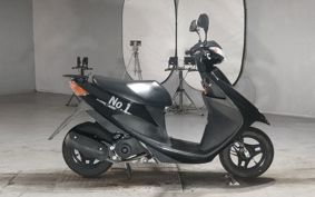 SUZUKI ADDRESS V50 CA4BA