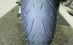 HONDA CB1300SB SUPER BOLDOR A 2006 SC54