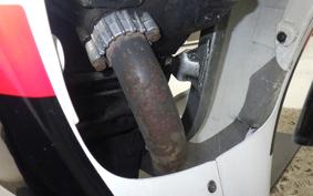 HONDA VT250FE INTEGRA MC08