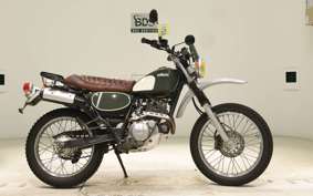 YAMAHA BRONCO 5BT