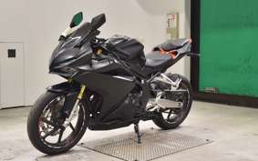 HONDA CBR250RR MC51