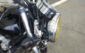 HONDA CB400SF VTEC Spec3 2005 NC39