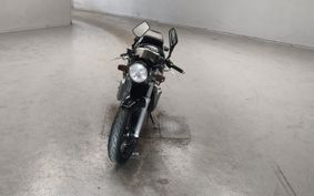SUZUKI WOLF 250 VJ21A