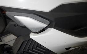 HONDA PCX 125 JK05