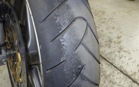 DUCATI MONSTER S4 2003