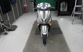 HONDA LEAD 110 2021 JF19