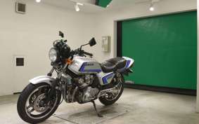 HONDA CB900F 1983 SC01