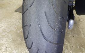 SUZUKI SV650 A 2021 VP55B