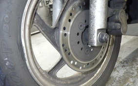 HONDA SDH125T