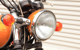KAWASAKI W800 2011 01]106