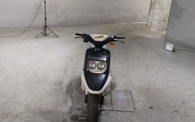 YAMAHA BW'S 50 3AA
