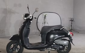 HONDA GIORNO AF70