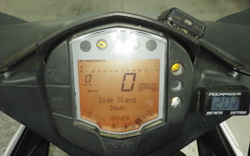 KTM 250 RC 2024