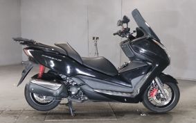 HONDA FORZA MF12