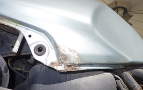 BMW K75 C