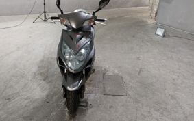 KYMCO KYMCO RACING125FI SR25BA