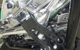 HARLEY FLBS 1870 2024