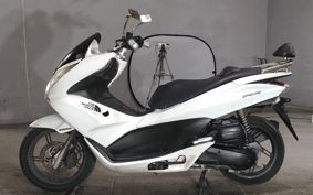 HONDA PCX 125 JF28