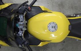 HONDA CBR1100XX 1997