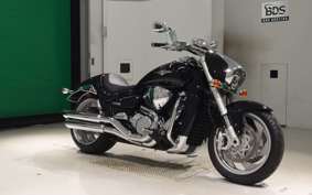 SUZUKI BOULEVARD M109R 2009