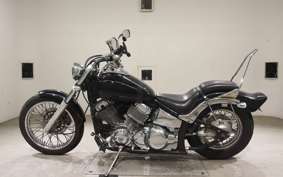 YAMAHA DRAGSTAR 400 1996 4TR
