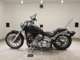 Фото Yamaha DRAGSTAR 400 1996 с японского аукциона