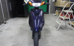 YAMAHA JOG SA55J