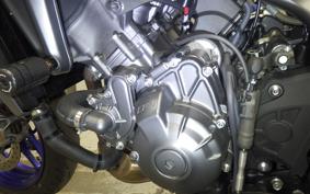 YAMAHA MT-09 SP 2025 RN87J