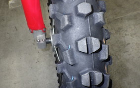HONDA CRF250 RALLY ME12