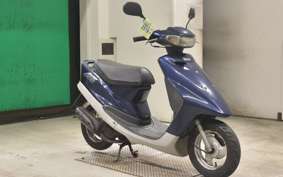 YAMAHA AXIS 50 2015 3VP