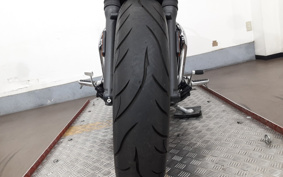 TRIUMPH BONNEVILLE SPEEDMASTER 2019 DAD79H