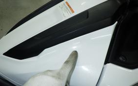 HONDA NC750X DCT 2021 RH09