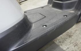 HONDA TACT-4ﾍﾞｰｼｯｸ AF79