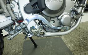 HONDA CRF250L MD47