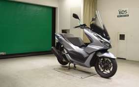 HONDA PCX 125 JK05