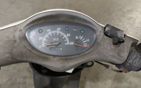 YAMAHA AXIS 100 SB06J
