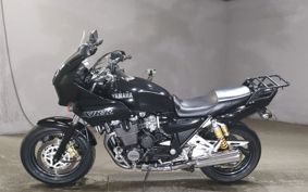 YAMAHA XJR1200 R 4KG