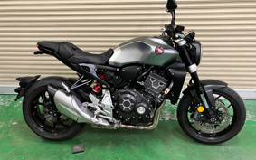 HONDA CB1000R 2019 SC80